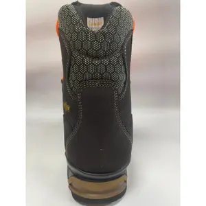 Chaussures de chasse Cr Outdoor INTL Taurus image-4