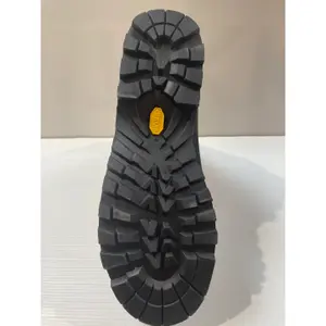 Chaussures de chasse Cr Outdoor INTL Taurus image-5