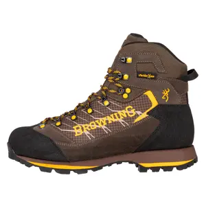 Chaussures de chasse Cr Outdoor INTL Ridgeline image-0