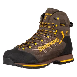 Chaussures de chasse Cr Outdoor INTL Ridgeline image-1