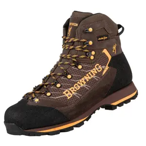 Chaussures de chasse Cr Outdoor INTL Ridgeline image-2