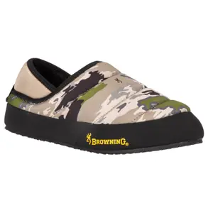 Chaussons Cr Outdoor INTL Shelter image-1