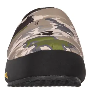 Chaussons Cr Outdoor INTL Shelter image-2