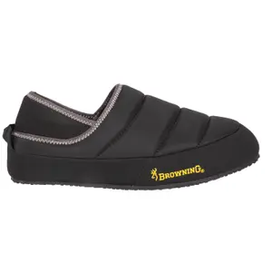 Chaussons Cr Outdoor INTL Shelter image-0