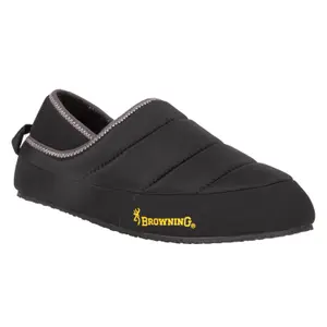 Chaussons Cr Outdoor INTL Shelter image-1