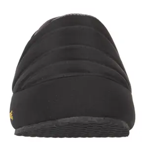 Chaussons Cr Outdoor INTL Shelter image-2