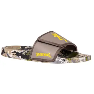 Claquettes Cr Outdoor INTL Buckmark 2.0 image-1