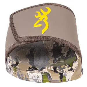 Claquettes Cr Outdoor INTL Buckmark 2.0 image-2