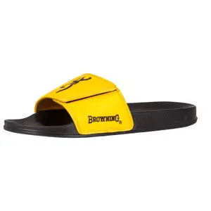 Claquettes Cr Outdoor INTL Buckmark 2.0 image-1