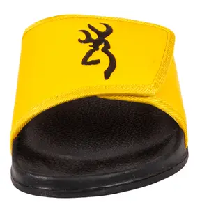 Claquettes Cr Outdoor INTL Buckmark 2.0 image-2