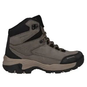Chaussures de chasse Cr Outdoor INTL Pathfinder image-0