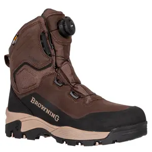 Chaussures de chasse Cr Outdoor INTL Hunstman II image-1