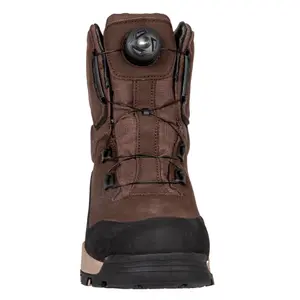 Chaussures de chasse Cr Outdoor INTL Hunstman II image-2
