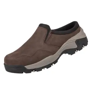 Chaussures de chasse Cr Outdoor INTL Arno Trail Blazer 2.0 image-0