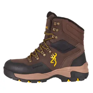 Chaussures de chasse Cr Outdoor INTL Hunstman X image-0