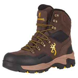 Chaussures de chasse Cr Outdoor INTL Hunstman X image-1