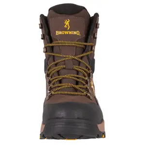 Chaussures de chasse Cr Outdoor INTL Hunstman X image-2