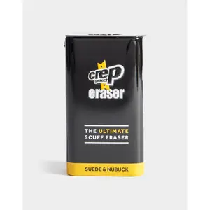 Nettoyant Crep Protect Eraser