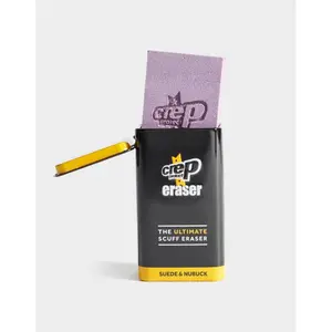 Nettoyant Crep Protect Eraser image-1
