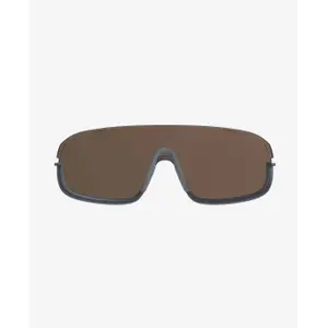 Replacement glass POC Crave image-0