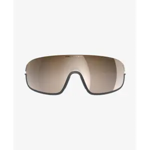Replacement glass POC Crave image-1
