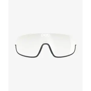 Replacement glass POC Crave image-0