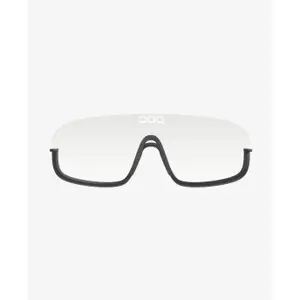 Replacement glass POC Crave image-1