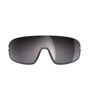 Replacement glass POC Crave image-0