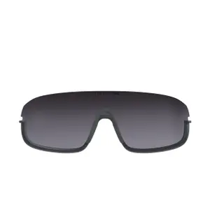 Replacement glass POC Crave image-1