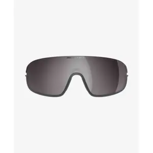 Replacement glass POC Crave image-0