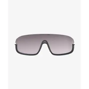 Replacement glass POC Crave image-1