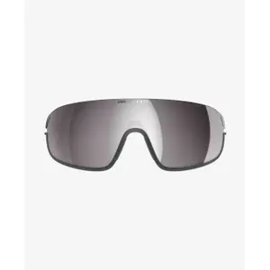 Replacement glass POC Crave image-0