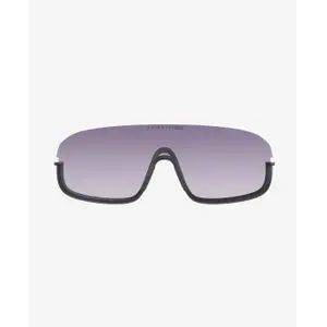 Replacement glass POC Crave image-1
