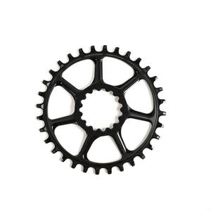cr3una-11-tray-e-thirteen-xcx-ultralight-guidering-direct-mount-offset-boost-5mm-10-11-12v-zwart
