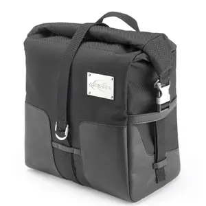 Rider bags Kappa Moto CR601U Ligne Cafe Racer image-0