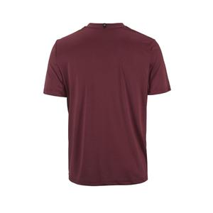 Trikot Craft Squad Go Solid image-1