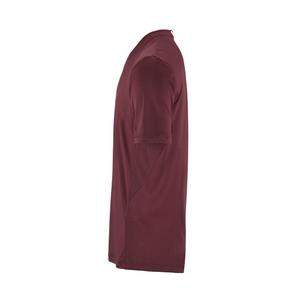 Trikot Craft Squad Go Solid image-3