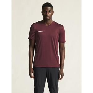 Trikot Craft Squad Go Solid image-4