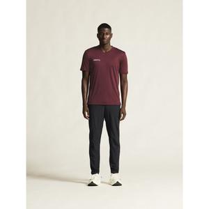 Trikot Craft Squad Go Solid image-5