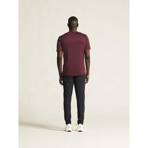 Trikot Craft Squad Go Solid image-6