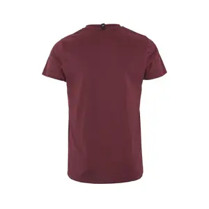 Maillot enfant Craft Squad Go image-1