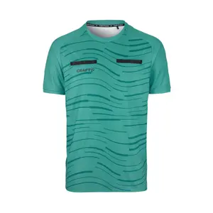 Maillot Craft Evolve image-0