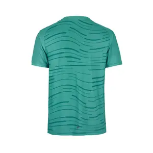 Maillot Craft Evolve image-3