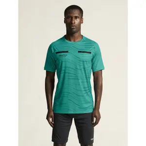 Maillot Craft Evolve image-1