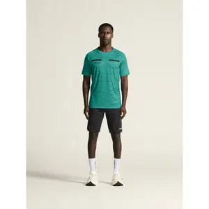 Maillot Craft Evolve image-2