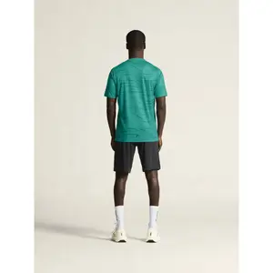 Maillot Craft Evolve image-4