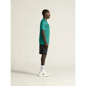 Maillot Craft Evolve image-5