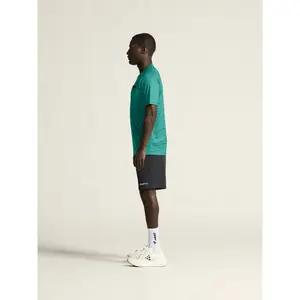 Maillot Craft Evolve image-6