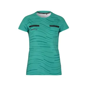 Women's Jersey Craft Evolve image-0