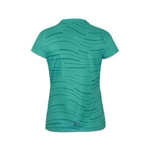 Women's Jersey Craft Evolve image-3